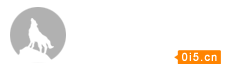 戏剧属于剧场 边界不容模糊